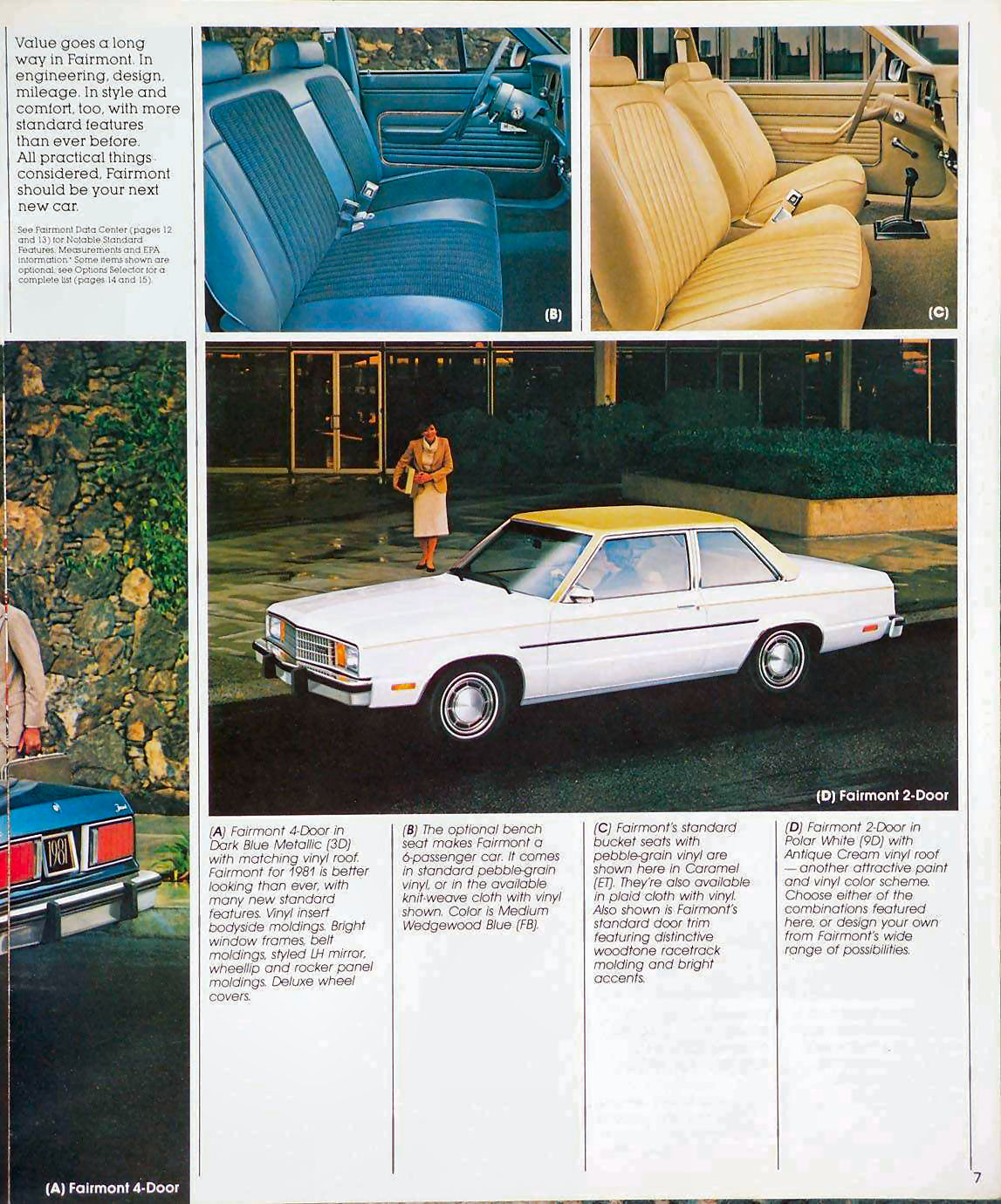 n_1981 Ford Fairmont-07.jpg